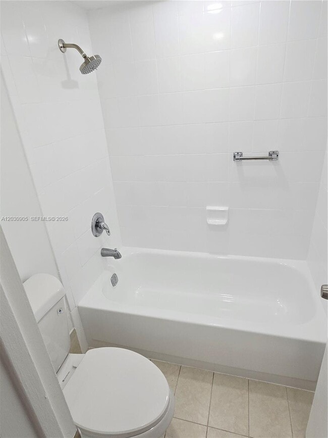 Photo - 8821 W Flagler St Unit 313