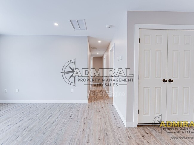 Photo - 3 Strafford Rd Unit 1