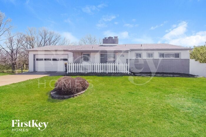Photo - 6311 N Lenox Ave House