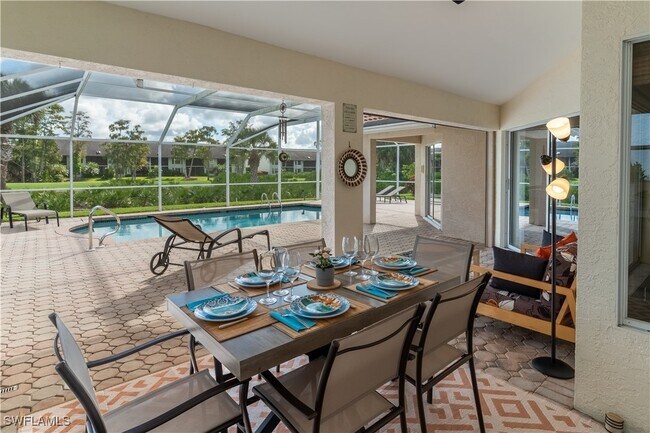 Photo - 458 Countryside Dr