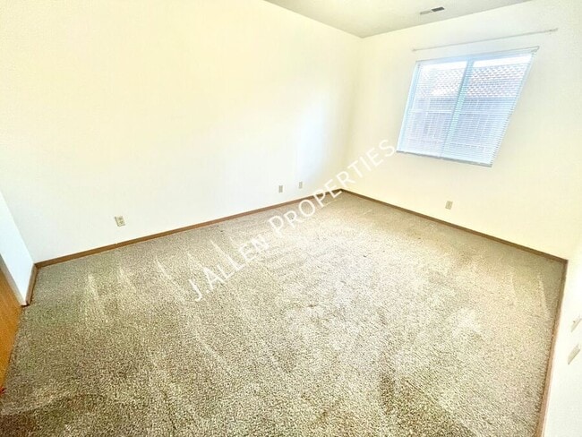 Photo - 906 Riverfront Rd Unit 27