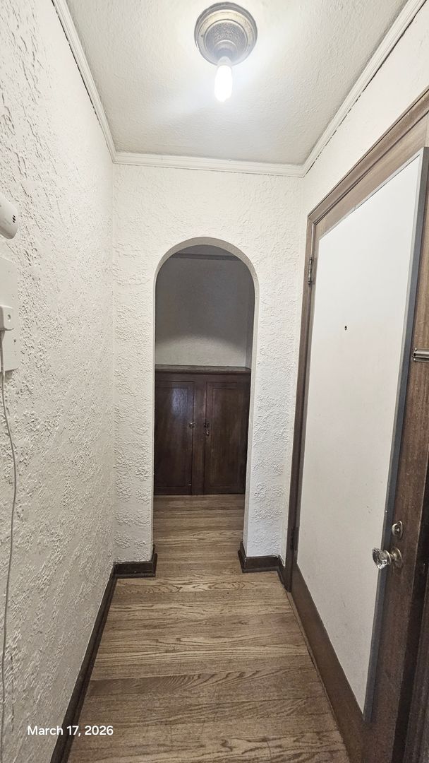 Photo - Charming Studio in U District Unit 201