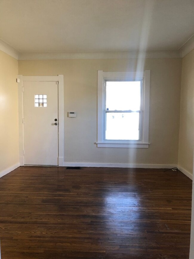 Photo - New on The Market....drive by today to take a look!!