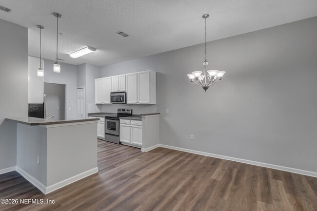 Photo - 13843 Herons Landing Way