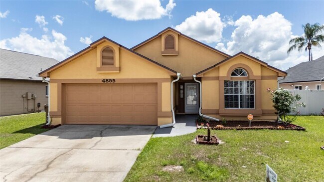 Photo - 4855 Kingston Cir