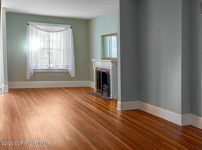 Photo - 602 Fulmer Ave