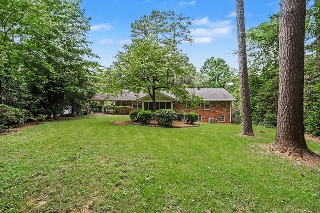 Photo - 4725 Kitty Hawk Dr