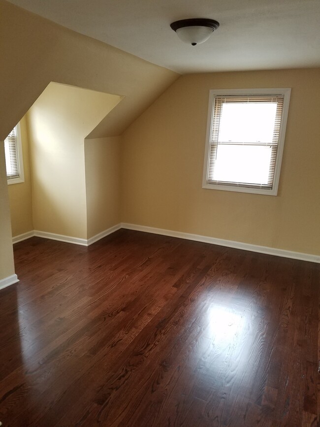 Photo - 5333 N 51st Blvd