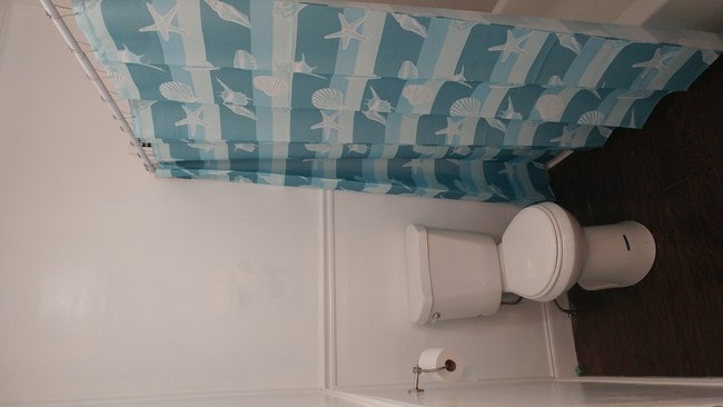 Photo - 112 Wall St Unit 2