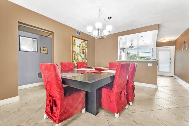 Photo - 3002 Portofino Isle Unit L3