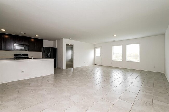 Photo - 10924 SW 23rd Pl
