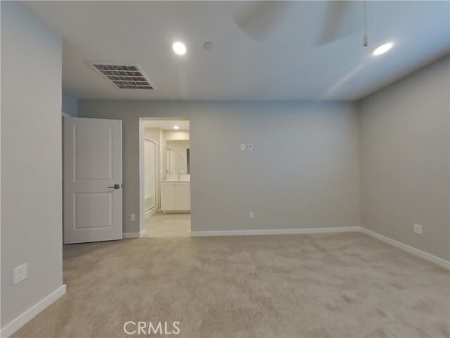 28097 Cookhouse Ln