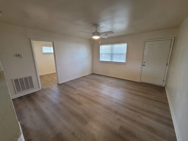 Photo - 612 N Kelly St Unit Apt A