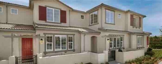 Building Photo - 15976 Lasselle St Rental