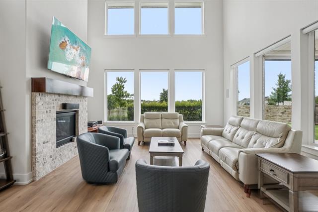 Photo - 3960 Medio Creek Dr