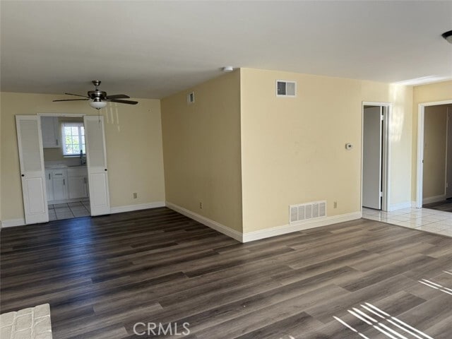 Photo - 4609 Sepulveda Blvd