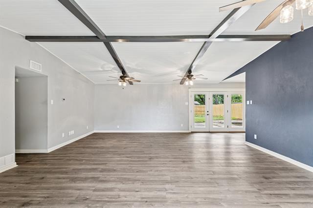 Photo - 723 Westover Dr