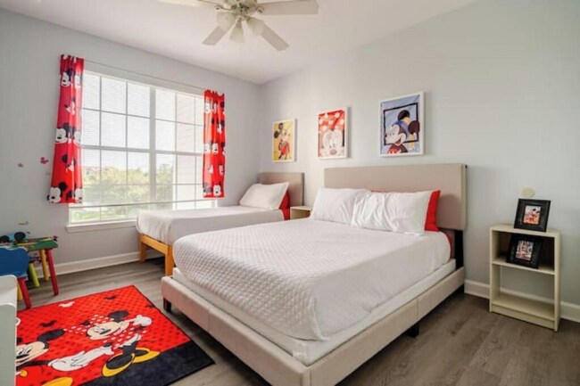 Photo - 3174 Feltrim Pl