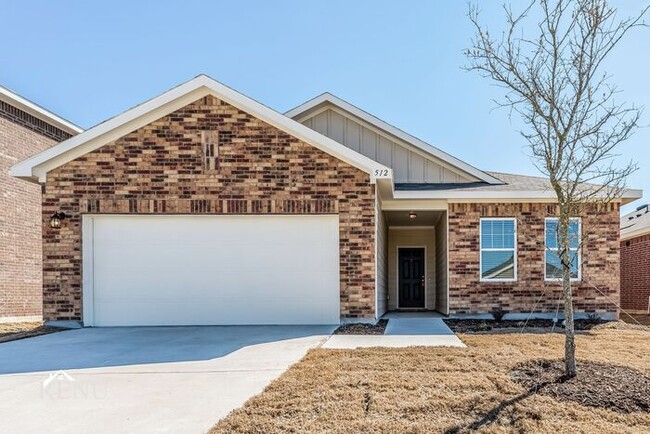 Building Photo - 503 London Dr