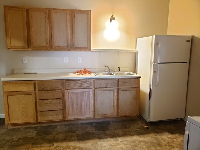 Photo - 912 S 4th Ave Unit #B