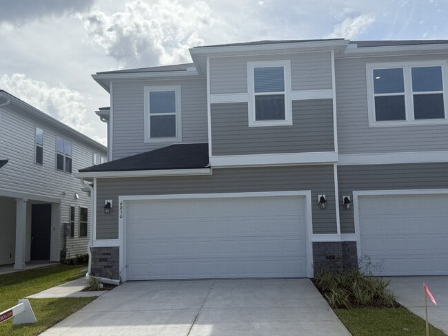 Photo - 6850 Rhapsody Rd