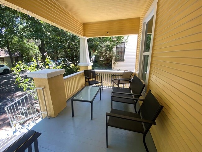 Photo - 3010 Fruth St