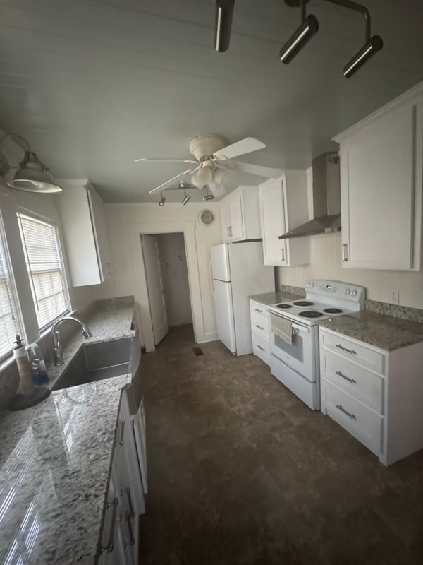 Photo - 708 N Chester Ave