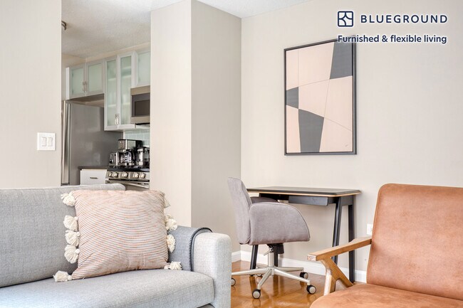 Photo - 189 W 89th St Unidad FL7-ID713