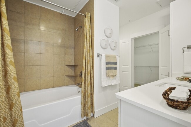 Photo - 3839 McKinney Ave Unit 168.2