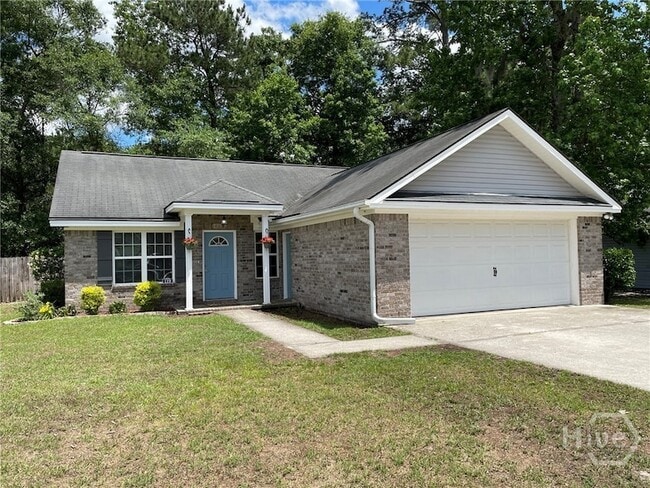 Photo - 119 Mustang Dr