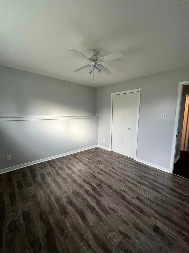 Photo - 450 Raymond Ave Unit 450-1