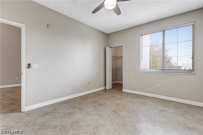 Photo - 1105 Reserve Ct Unit 307