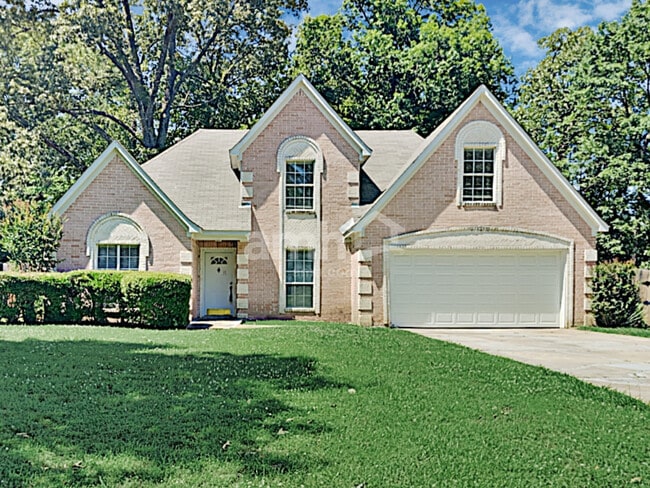 Photo - 4514 Huron Rd Casa