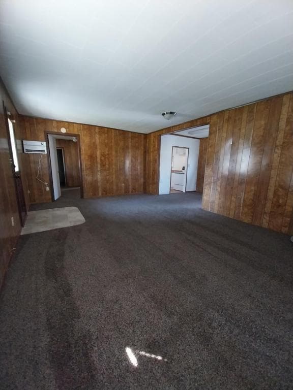 Photo - 2688 Williams Hwy