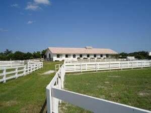 Photo - 4554 Palm Breeze Trail