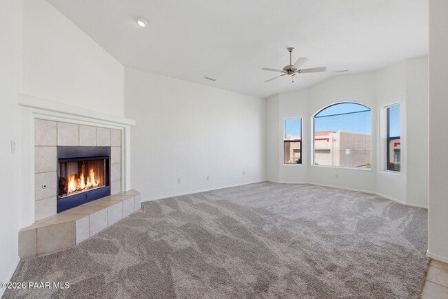 Photo - 2847 Ithaca Dr