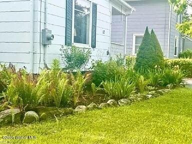 Photo - 12 Linden Ave