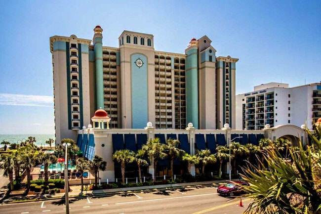 2311 S Ocean Blvd Unit SI ID1384702P