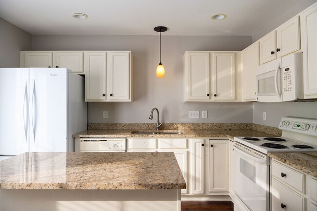 Photo - 4642 Cross Ridge Ln