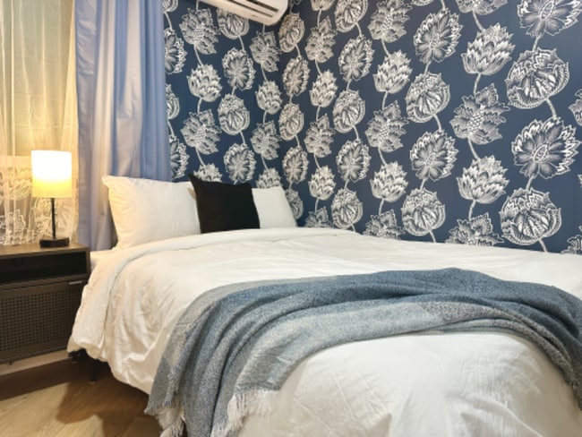 Photo - 2135 Judson St