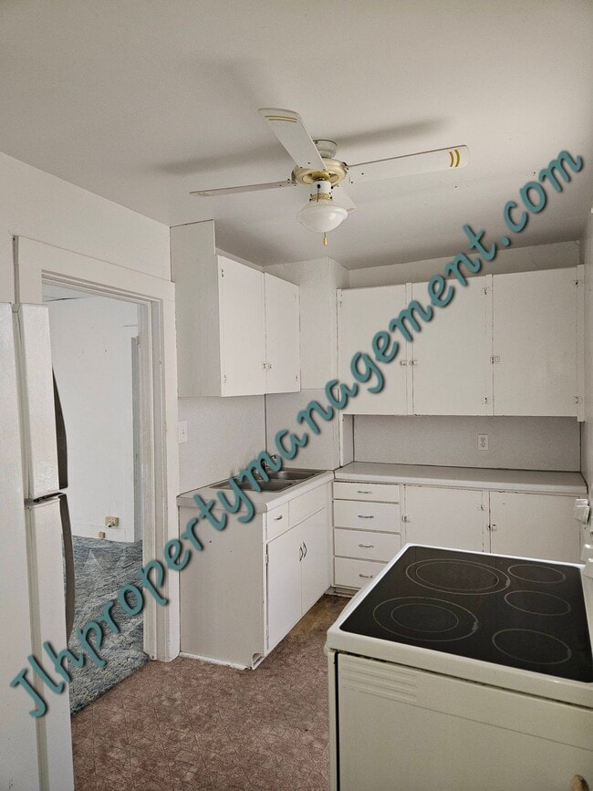 Photo - 1251 W Harrison St