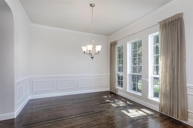 Photo - 2541 Cladding Dr