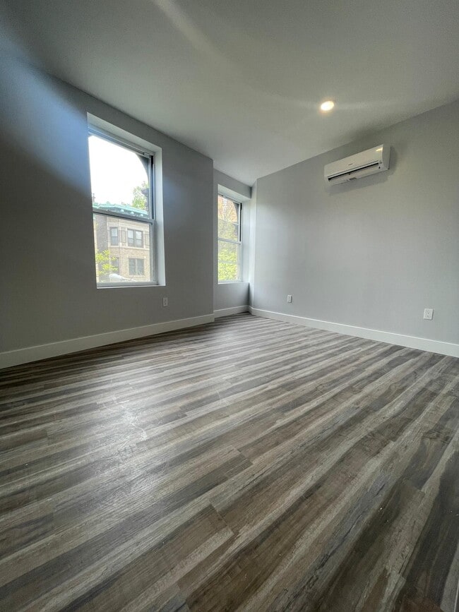 168 Ocean Ave 11 - 178 Ocean Ave Unit 11