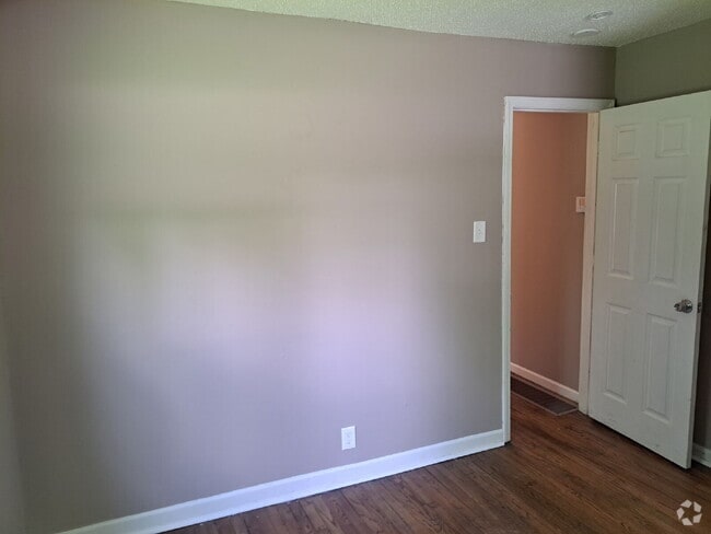 Building Photo - 10196 Winkler Dr Rental