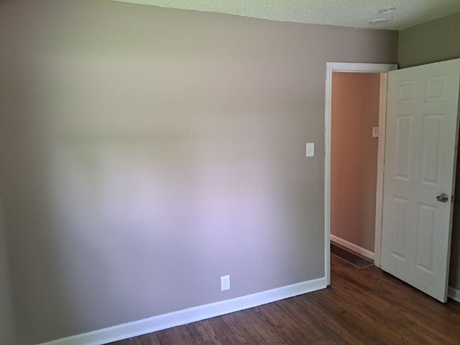 Photo - 10196 Winkler Dr Apartment