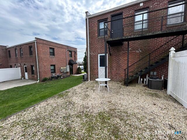 Photo - 34 Prospect St