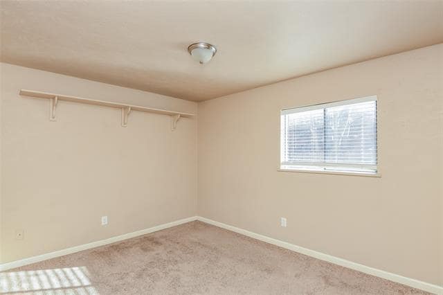 Photo - 7304 Whitewood Dr