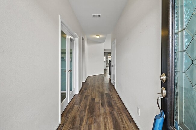 Photo - 14307 Pecan Maple Dr