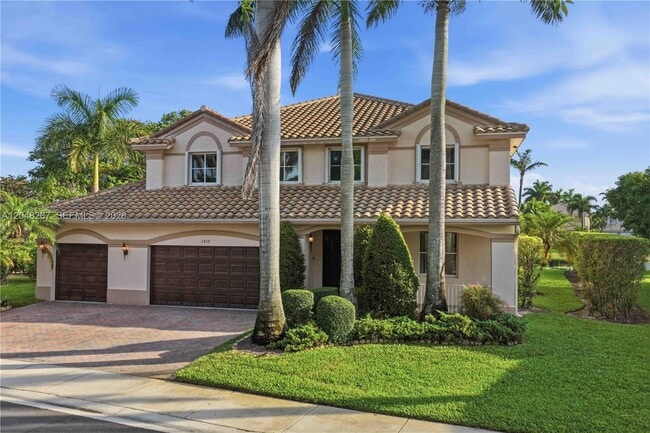 Photo - 1419 Crossbill Ct