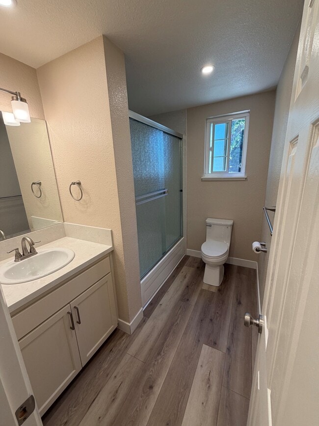 Photo - 2066 Fruitdale Ave Unit 10